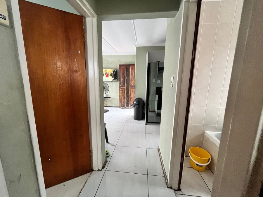 2 Bedroom Property for Sale in Mdantsane Eastern Cape